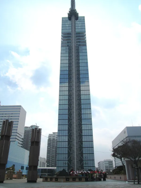 Tower6