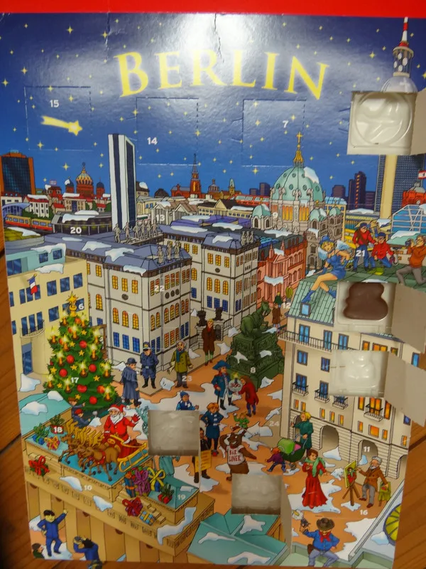 Berlin_advent